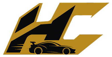 HC Detailing